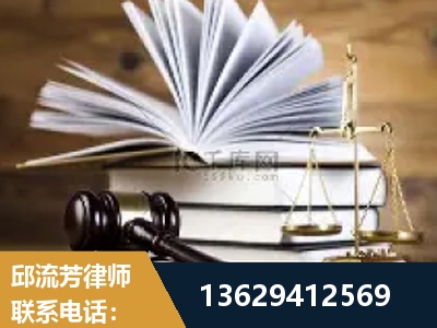 德惠-胜诉率高